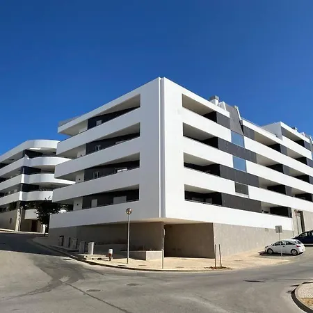 New 2 Bedroom Built 2020 Apartment
