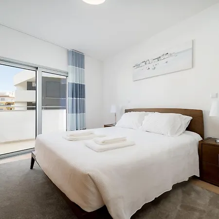 Apartment New 2 Bedroom Built 2020 *