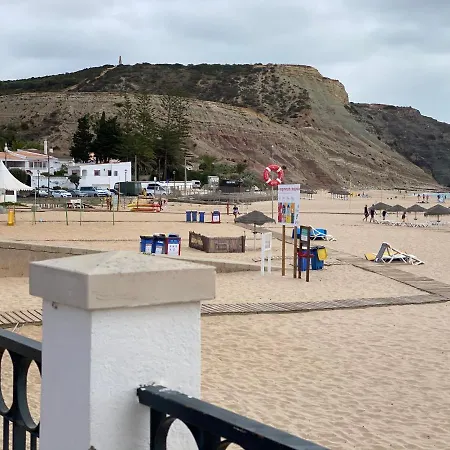 New 2 Bedroom Built 2020 * Лагуш