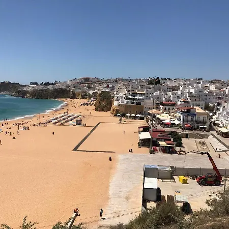 Apartamento New 2 Bedroom Built 2020 *