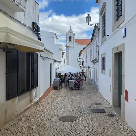 Apartamento New 2 Bedroom Built 2020 Lagos