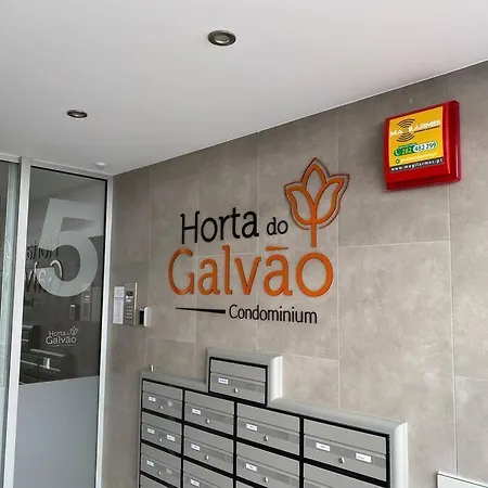 New 2 Bedroom Built 2020