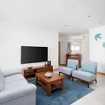 Lägenhet New 2 Bedroom Built 2020 Lagos