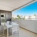 Lägenhet New 2 Bedroom Built 2020 Lagos