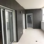 New 2 Bedroom Built 2020 Lagos