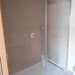 Lägenhet New 2 Bedroom Built 2020 Lagos