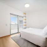 Lägenhet New 2 Bedroom Built 2020 Lagos