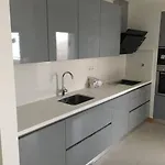 New 2 Bedroom Built 2020