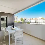 New 2 Bedroom Built 2020 Lägenhet