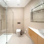 New 2 Bedroom Built 2020 * Lagos