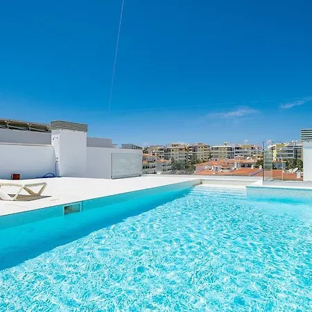 New 2 Bedroom Built 2020