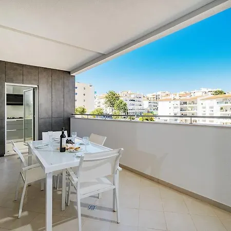 Lejlighed New 2 Bedroom Built 2020 Lagos