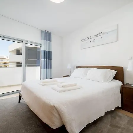 New 2 Bedroom Built 2020 Lagos