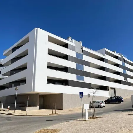 New 2 Bedroom Built 2020