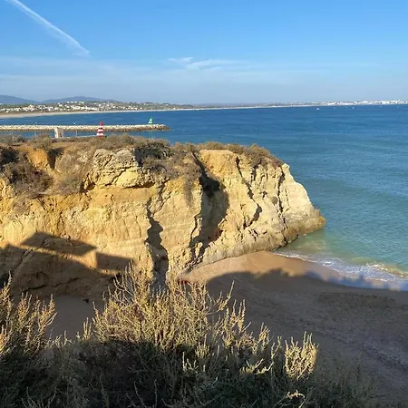 Lejlighed New 2 Bedroom Built 2020 *