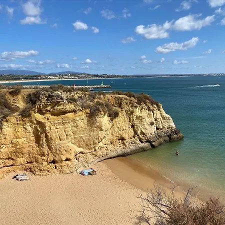 Lejlighed New 2 Bedroom Built 2020 Lagos