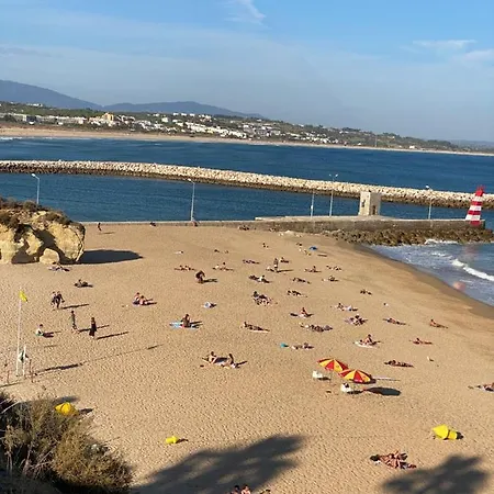 New 2 Bedroom Built 2020 Lejlighed