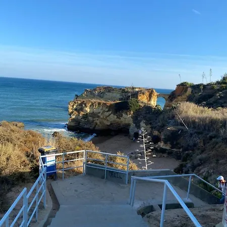 New 2 Bedroom Built 2020 *