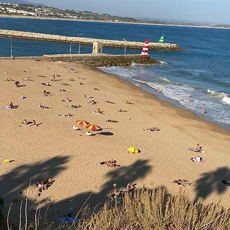 New 2 Bedroom Built 2020 Lejlighed