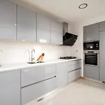 New 2 Bedroom Built 2020 *