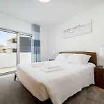 New 2 Bedroom Built 2020 لاغوس