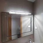 New 2 Bedroom Built 2020 شقة *