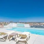 New 2 Bedroom Built 2020 شقة *
