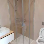 شقة New 2 Bedroom Built 2020 لاغوس