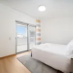 New 2 Bedroom Built 2020 شقة لاغوس